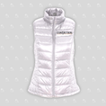 Load image into Gallery viewer, Conviction Women's Packable Vest
