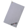 Load image into Gallery viewer, Elevated Golf Towel
