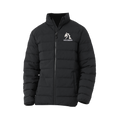 Load image into Gallery viewer, Woodburn Custom MRH Men's Down Jacket
