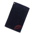 Load image into Gallery viewer, Paddock Buzz Golf Towel
