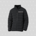 Load image into Gallery viewer, Conviction Men's Down Jacket
