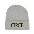 Load image into Gallery viewer, Circe Cuff Beanie
