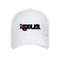 Load image into Gallery viewer, Riddler Velocity Performance Hat
