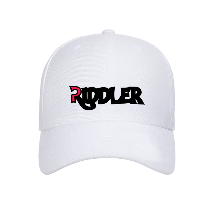 Riddler Velocity Performance Hat