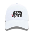 Load image into Gallery viewer, Bern Rate Dad Hat
