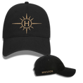 Load image into Gallery viewer, Helios Dad Hat
