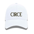 Load image into Gallery viewer, Circe Dad Hat
