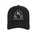 Load image into Gallery viewer, MyRacehorse Silks Performance Hat

