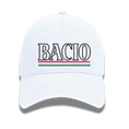 Load image into Gallery viewer, Bacio Dad Hat
