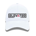 Load image into Gallery viewer, Elevated Dad Hat

