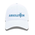 Load image into Gallery viewer, Absolution Dad Hat
