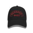 Load image into Gallery viewer, Paddock Buzz Dad Hat

