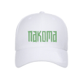 Load image into Gallery viewer, Nakoma Velocity Performance Hat
