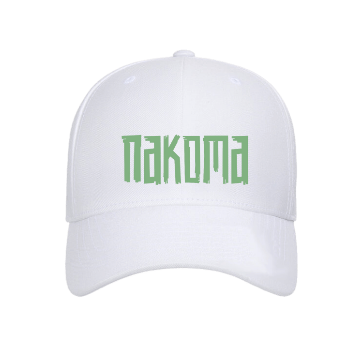 Nakoma Velocity Performance Hat