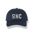 Load image into Gallery viewer, SNC Dad Hat
