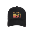 Load image into Gallery viewer, Elite Heat Velocity Performance Hat
