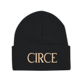 Load image into Gallery viewer, Circe Cuff Beanie
