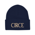 Load image into Gallery viewer, Circe Cuff Beanie
