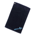 Load image into Gallery viewer, Absolution Golf Towel

