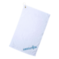 Load image into Gallery viewer, Absolution Golf Towel
