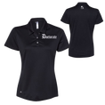 Load image into Gallery viewer, Doctorate - Adidas Women's Performance Polo
