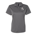 Load image into Gallery viewer, Woodburn Custom MRH Women's Polo
