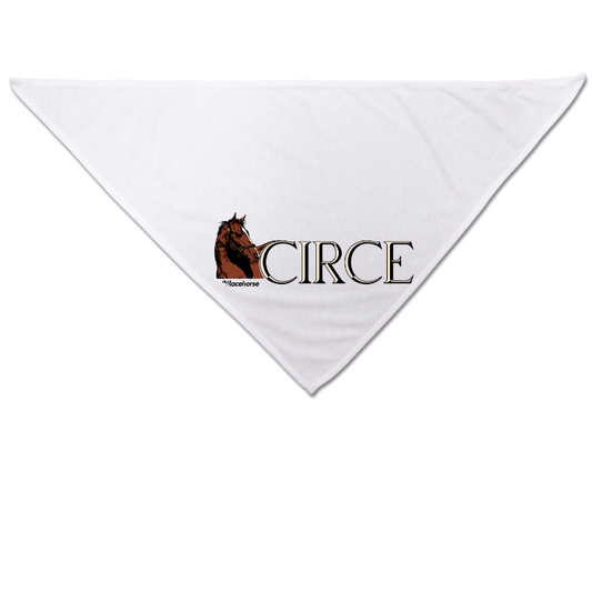 Circe Dog Bandana