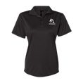 Load image into Gallery viewer, Woodburn Custom MRH Women's Polo
