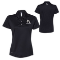 Load image into Gallery viewer, Woodburn Custom MRH - Adidas Women's Performance Polo
