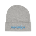 Load image into Gallery viewer, Absolution Cuff Beanie
