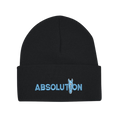 Load image into Gallery viewer, Absolution Cuff Beanie
