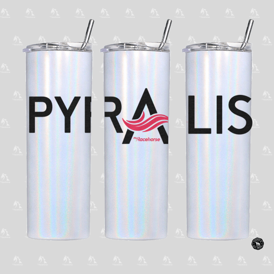 Pyralis Tumbler
