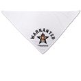 Load image into Gallery viewer, Warranted Dog Bandana
