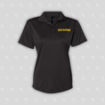 Load image into Gallery viewer, City of Fury Women's Polo
