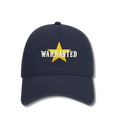 Load image into Gallery viewer, Warranted Dad Hat
