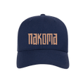 Load image into Gallery viewer, Nakoma Velocity Performance Hat
