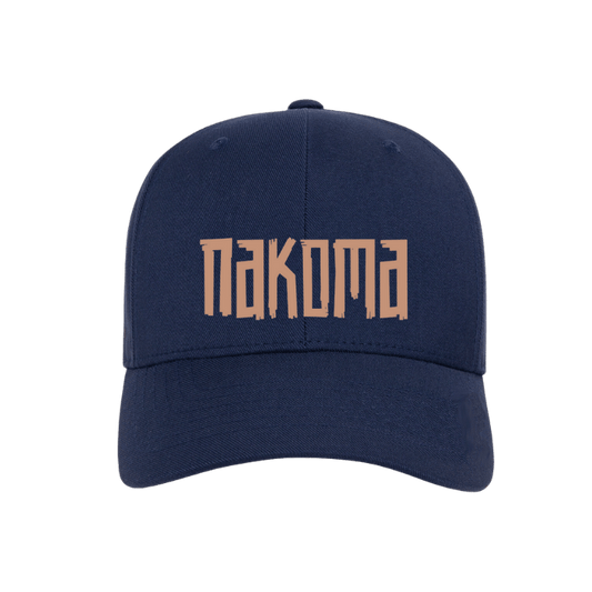 Nakoma Velocity Performance Hat