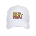 Load image into Gallery viewer, Elite Heat Velocity Performance Hat
