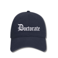 Load image into Gallery viewer, Doctorate Dad Hat

