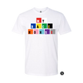 Load image into Gallery viewer, MRH Race Day Ready Men's SS T-Shirt
