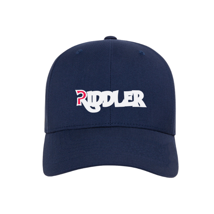 Riddler Velocity Performance Hat