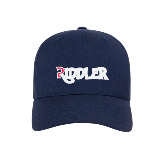 Riddler Velocity Performance Hat