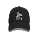Load image into Gallery viewer, Stir it Up Dad Hat
