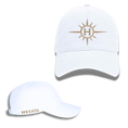Load image into Gallery viewer, Helios Dad Hat
