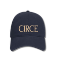 Load image into Gallery viewer, Circe Dad Hat
