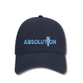 Load image into Gallery viewer, Absolution Dad Hat

