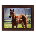 Load image into Gallery viewer, Seize the Grey X Sintra 26' Candid Photo
