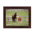 Load image into Gallery viewer, Prince of Monaco X Lazara 26' Candid Photo
