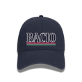Load image into Gallery viewer, Bacio Dad Hat
