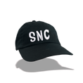 Load image into Gallery viewer, SNC Dad Hat
